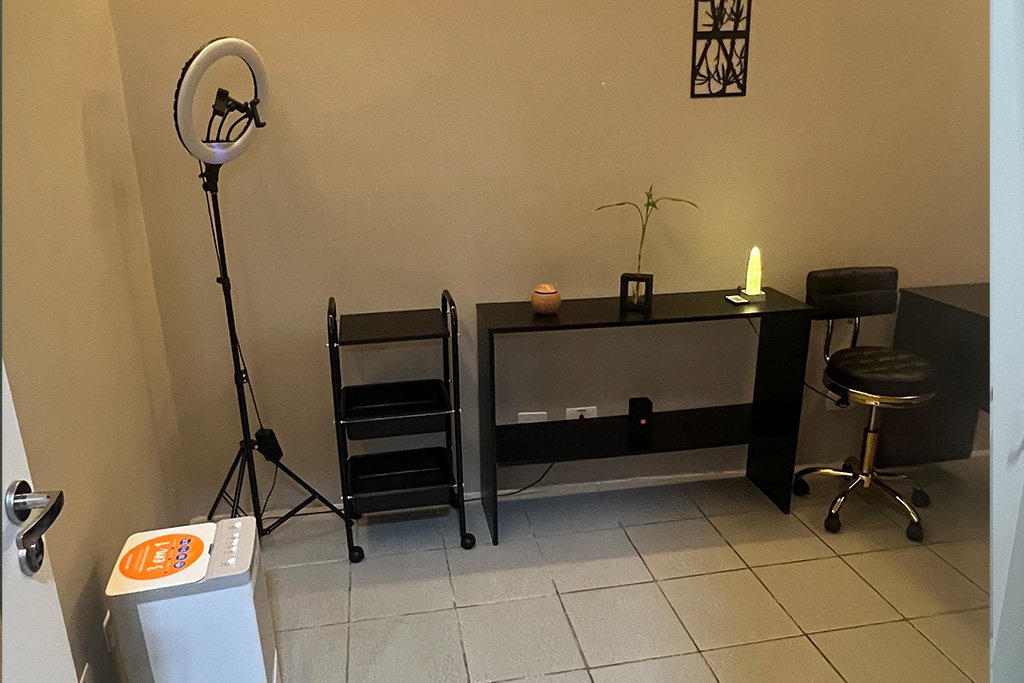sala-aluguel-01