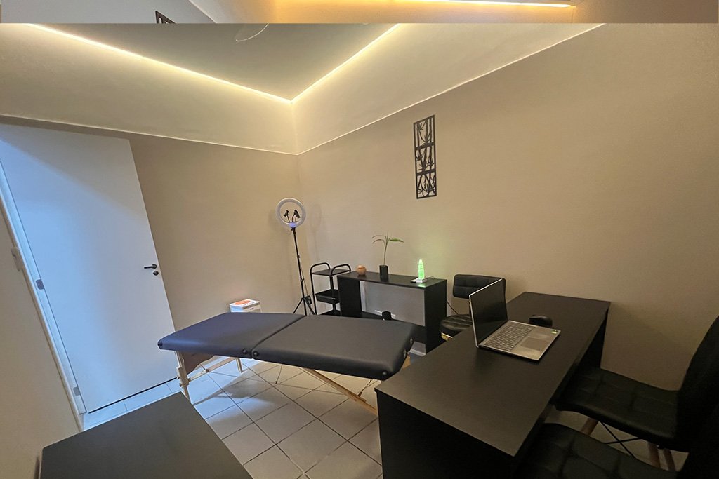 sala-aluguel-04