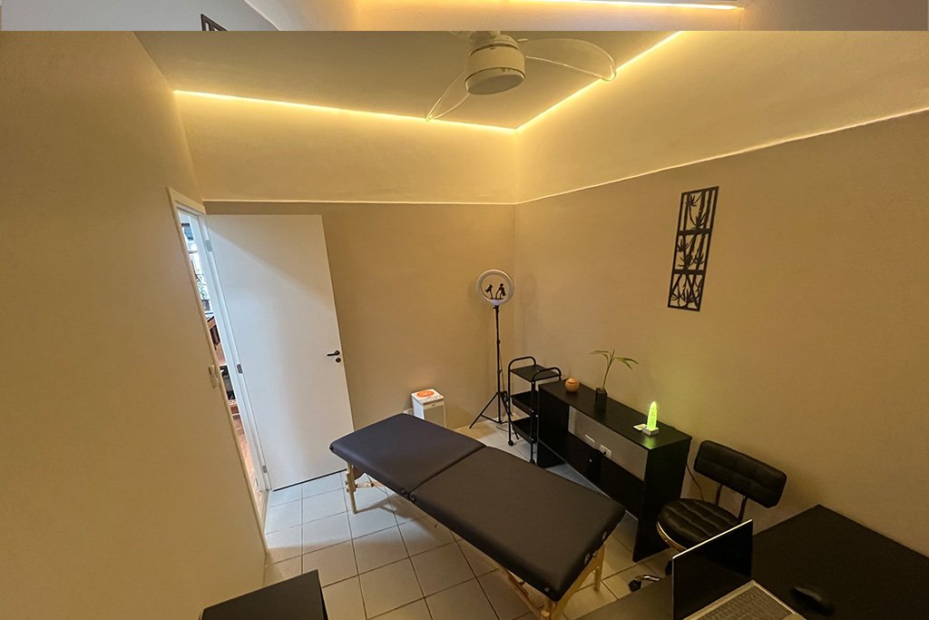 sala-aluguel-05
