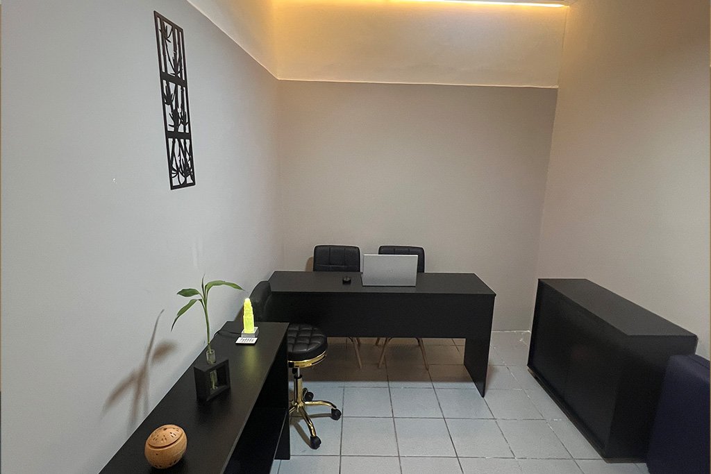 sala-aluguel-06