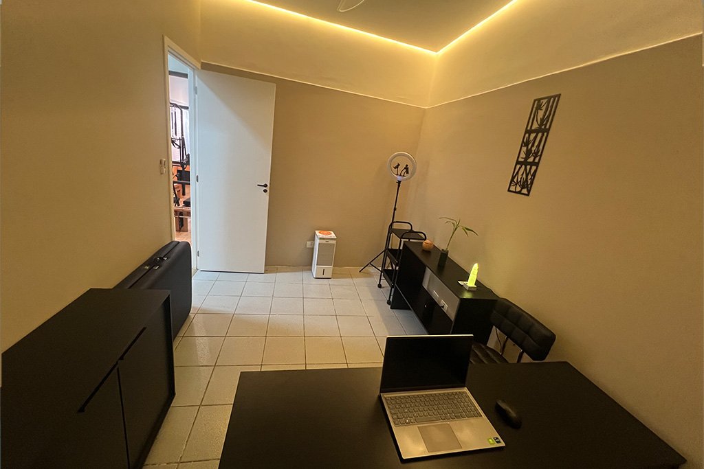 sala-aluguel-07