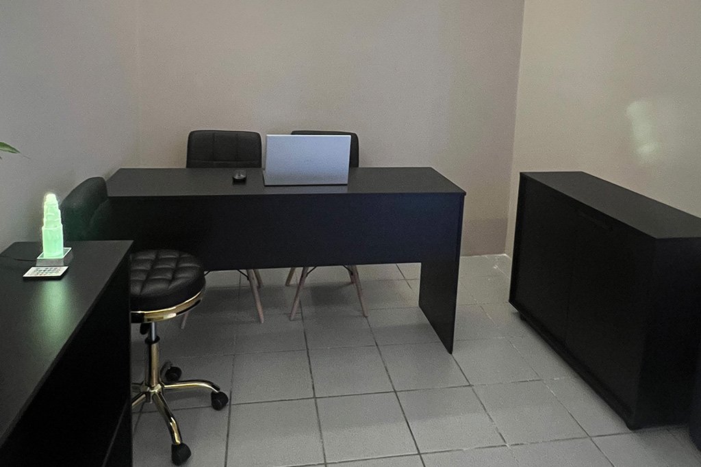 sala-aluguel-09
