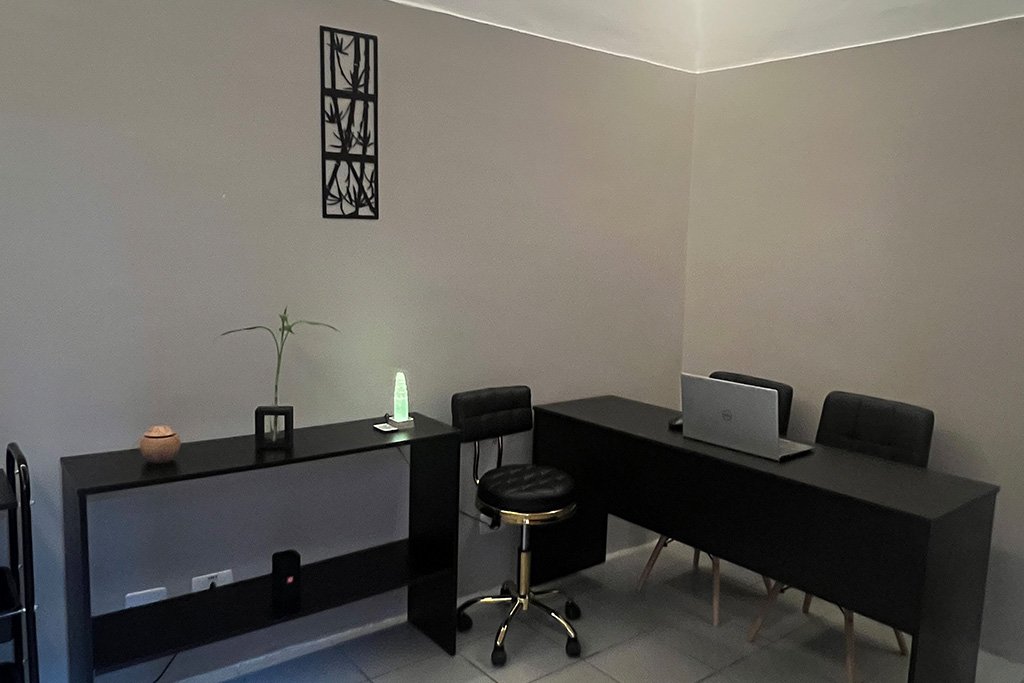 sala-aluguel-10