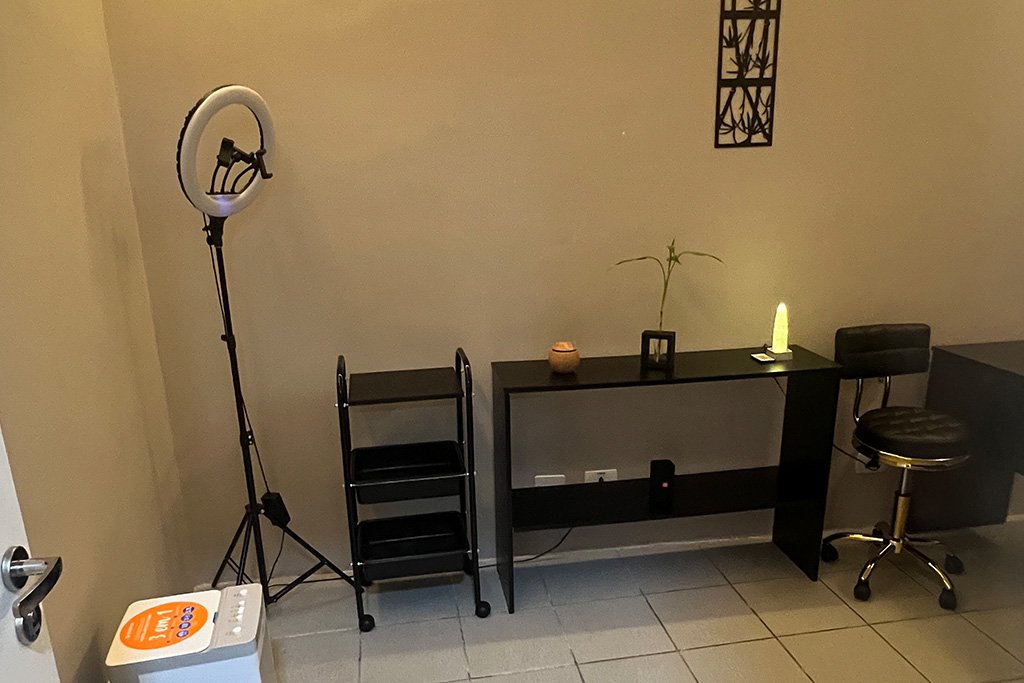 sala-aluguel-11