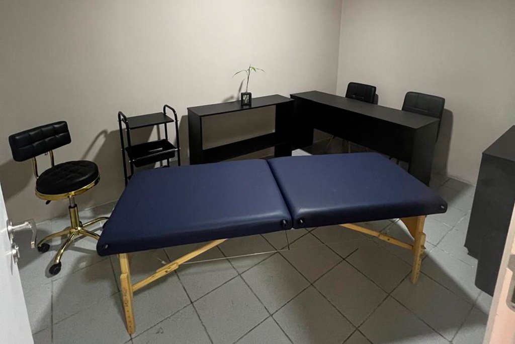 sala-aluguel-12