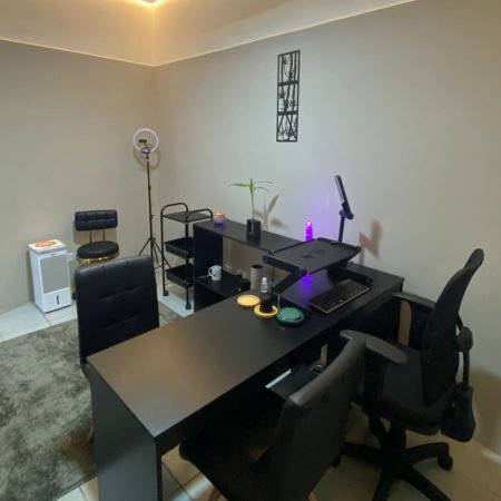 Sala-coworking-zona-leste