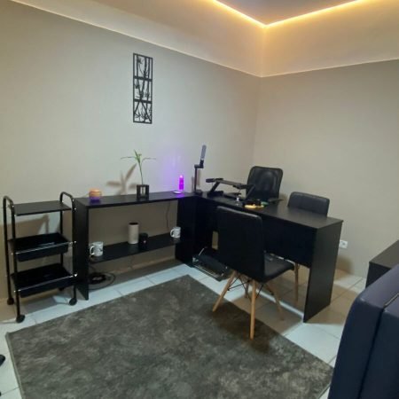 Sala-alugar-zona-leste