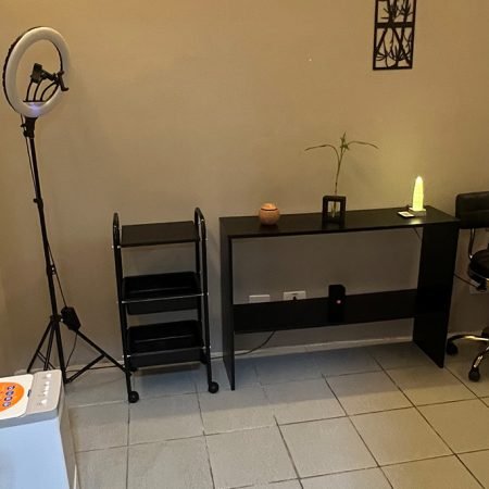 sala-aluguel-01