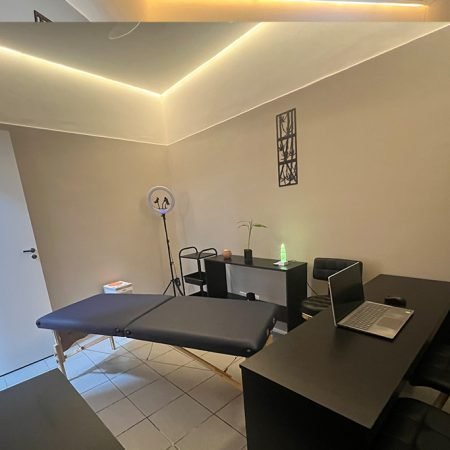 sala-aluguel-04