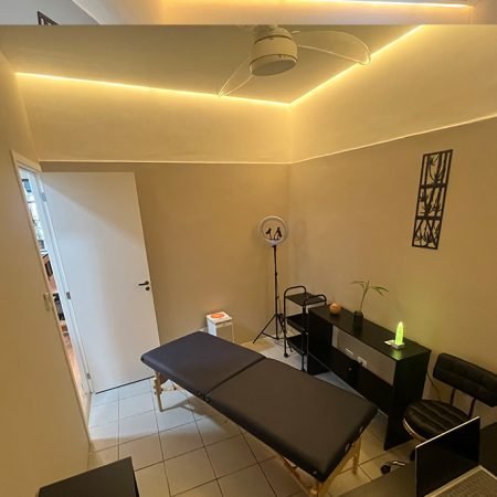 sala-aluguel-05