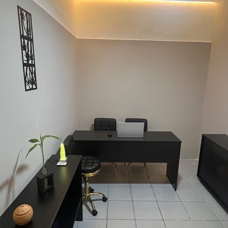 sala-aluguel-06