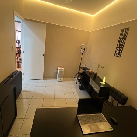 sala-aluguel-07