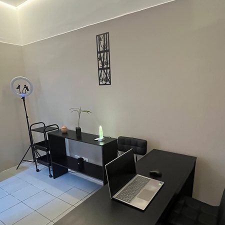 sala-aluguel-08